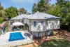 27 Hartung Street, Mundaring, WA 6073-Image