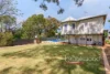 27 Hartung Street, Mundaring, WA 6073-Image