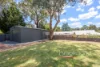 27 Hartung Street, Mundaring, WA 6073-Image