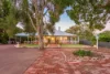 27 Hartung Street, Mundaring, WA 6073-Image