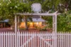 27 Hartung Street, Mundaring, WA 6073-Image