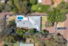 27 Hartung Street, Mundaring, WA 6073-Image