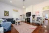 27 Hartung Street, Mundaring, WA 6073-Image