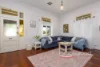 27 Hartung Street, Mundaring, WA 6073-Image