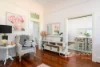 27 Hartung Street, Mundaring, WA 6073-Image