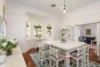 27 Hartung Street, Mundaring, WA 6073-Image