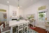 27 Hartung Street, Mundaring, WA 6073-Image
