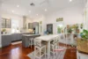 27 Hartung Street, Mundaring, WA 6073-Image