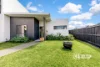 27 Harvest Drive, Palmview, Qld 4553
