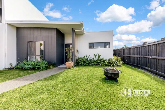 27 Harvest Drive, Palmview, Qld 4553