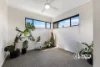 27 Harvest Drive, Palmview, Qld 4553-Image