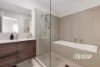 27 Harvest Drive, Palmview, Qld 4553-Image