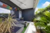27 Harvest Drive, Palmview, Qld 4553-Image