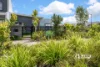 27 Harvest Drive, Palmview, Qld 4553-Image