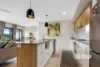 27 Harvest Drive, Palmview, Qld 4553-Image