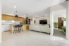 27 Harvest Drive, Palmview, Qld 4553-Image