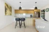27 Harvest Drive, Palmview, Qld 4553-Image