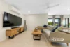 27 Harvest Drive, Palmview, Qld 4553-Image