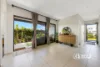 27 Harvest Drive, Palmview, Qld 4553-Image