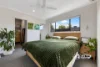 27 Harvest Drive, Palmview, Qld 4553-Image