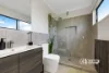 27 Harvest Drive, Palmview, Qld 4553-Image