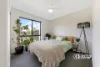 27 Harvest Drive, Palmview, Qld 4553-Image