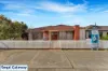 27 Harvest Lakes Boulevard, Atwell, WA 6164