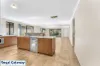 27 Harvest Lakes Boulevard, Atwell, WA 6164-Image