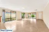 27 Harvest Lakes Boulevard, Atwell, WA 6164-Image