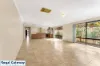 27 Harvest Lakes Boulevard, Atwell, WA 6164-Image