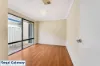 27 Harvest Lakes Boulevard, Atwell, WA 6164-Image