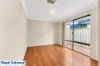 27 Harvest Lakes Boulevard, Atwell, WA 6164-Image