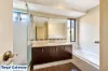 27 Harvest Lakes Boulevard, Atwell, WA 6164-Image