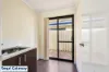 27 Harvest Lakes Boulevard, Atwell, WA 6164-Image