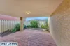 27 Harvest Lakes Boulevard, Atwell, WA 6164-Image