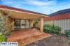 27 Harvest Lakes Boulevard, Atwell, WA 6164-Image