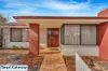 27 Harvest Lakes Boulevard, Atwell, WA 6164-Image