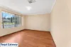 27 Harvest Lakes Boulevard, Atwell, WA 6164-Image