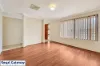 27 Harvest Lakes Boulevard, Atwell, WA 6164-Image