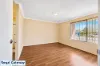 27 Harvest Lakes Boulevard, Atwell, WA 6164-Image