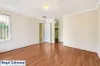 27 Harvest Lakes Boulevard, Atwell, WA 6164-Image