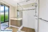 27 Harvest Lakes Boulevard, Atwell, WA 6164-Image