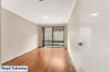 27 Harvest Lakes Boulevard, Atwell, WA 6164-Image