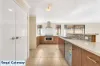 27 Harvest Lakes Boulevard, Atwell, WA 6164-Image