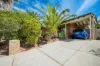 27 Haskell Gardens, Clarkson, WA 6030