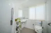 27 Haskell Gardens, Clarkson, WA 6030-Image