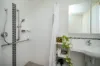 27 Haskell Gardens, Clarkson, WA 6030-Image