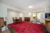 27 Haskell Gardens, Clarkson, WA 6030-Image