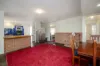 27 Haskell Gardens, Clarkson, WA 6030-Image
