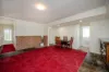27 Haskell Gardens, Clarkson, WA 6030-Image